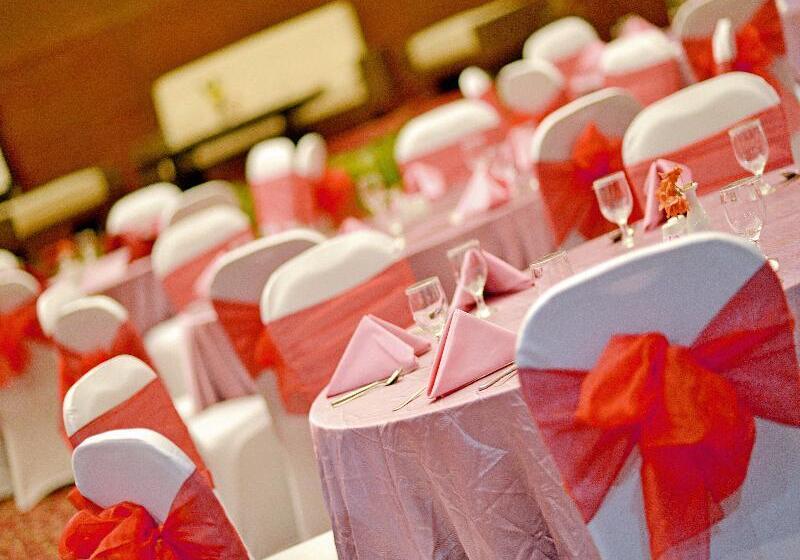 Fotos del hotel Banana Inn By Kagum S:  13