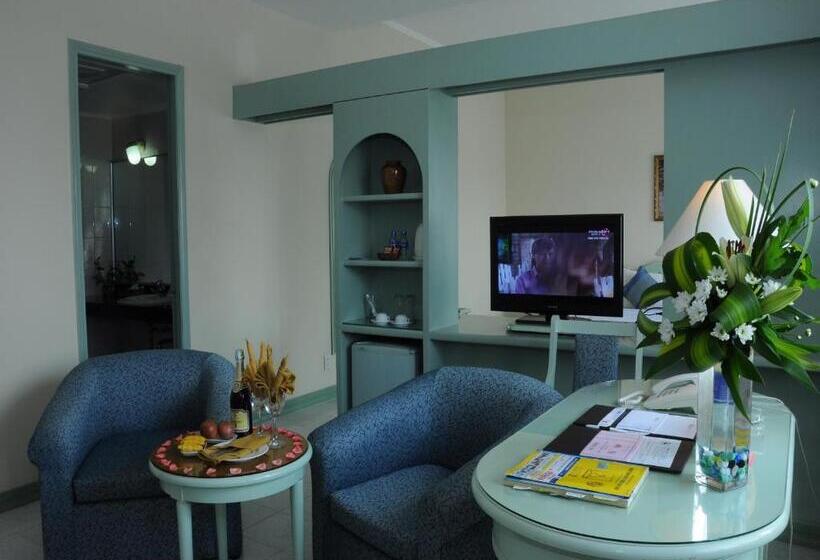 Fotos del hotel Bat Dat:  34