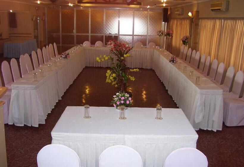 Fotos del hotel Bat Dat:  21