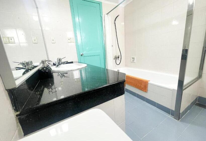 Fotos del hotel Bat Dat:  26