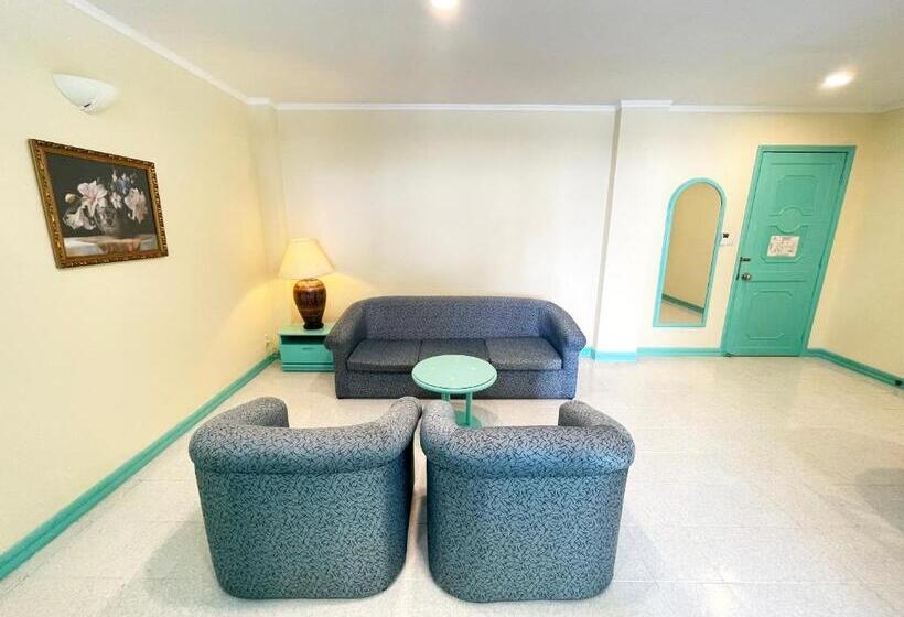 Fotos del hotel Bat Dat:  29