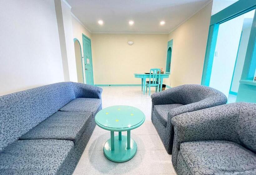 Fotos del hotel Bat Dat:  33