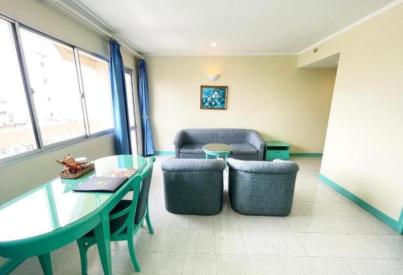 Fotos del hotel Bat Dat:  32