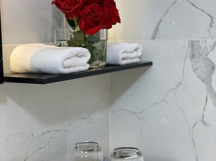 Fotos del hotel Central Park Saigon:  35