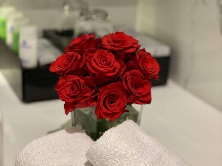 Fotos del hotel Central Park Saigon:  42