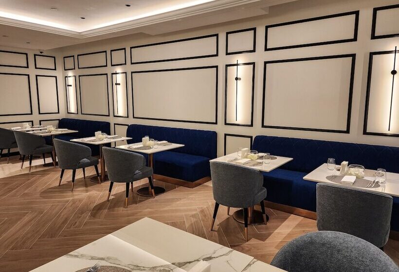 Fotos del hotel Ramada By Wyndham Jumeirah:  15