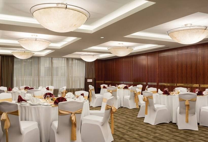 Fotos del hotel Ramada By Wyndham Jumeirah:  11