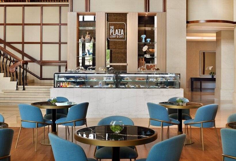 Fotos del hotel Ramada By Wyndham Jumeirah:  10