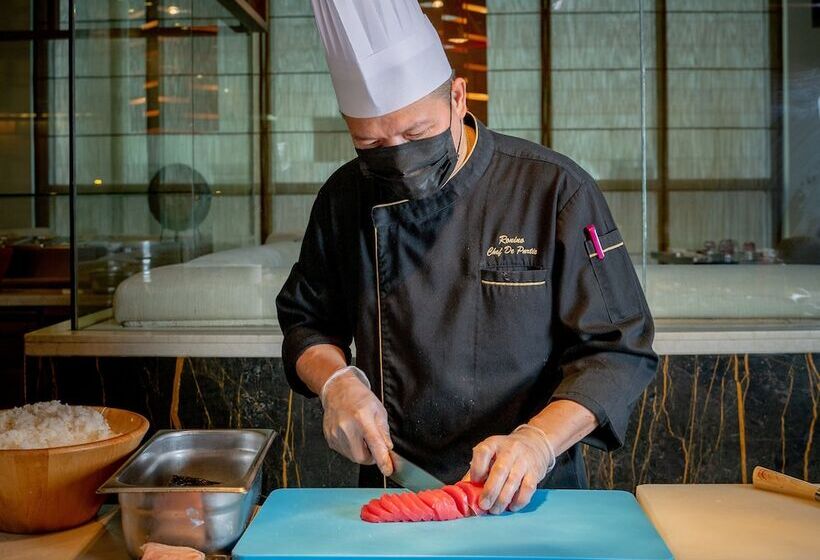 Fotos del hotel Ramada By Wyndham Jumeirah:  23