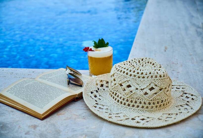 Fotos del hotel Ramada By Wyndham Jumeirah:  25