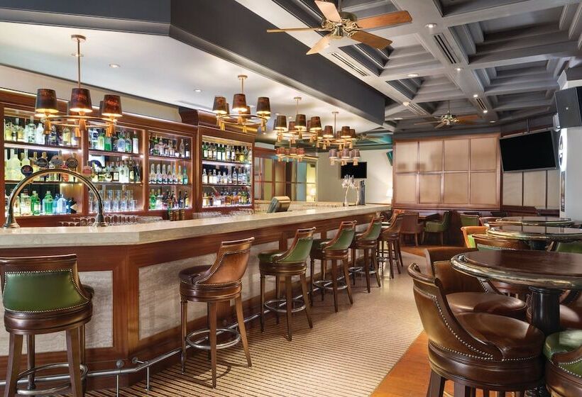 Fotos del hotel Ramada By Wyndham Jumeirah:  5