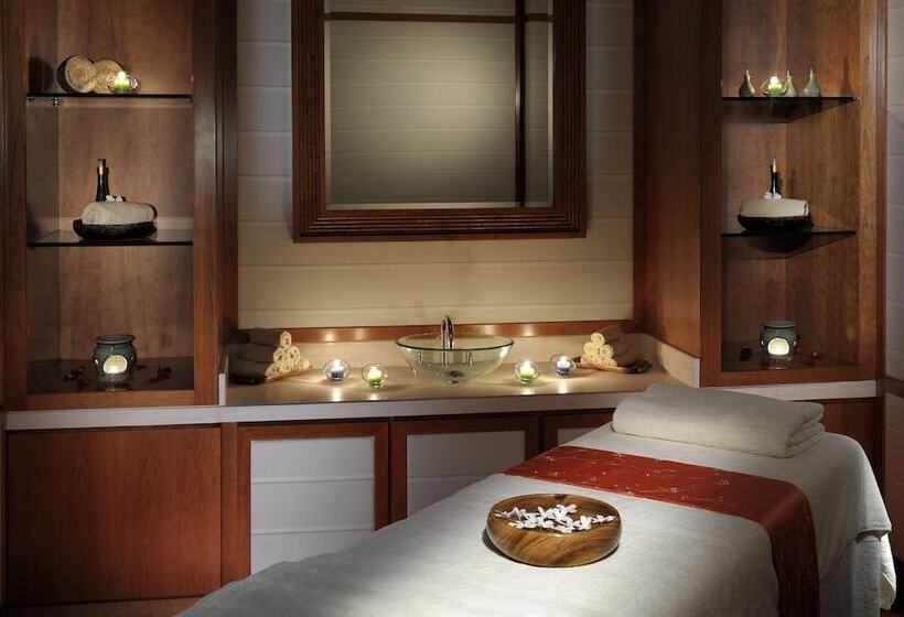 Fotos del hotel Ramada By Wyndham Jumeirah:  29