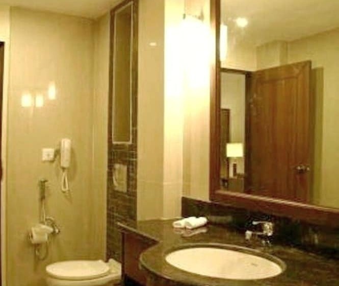 هتل Devasthali   The Valley Of Gods