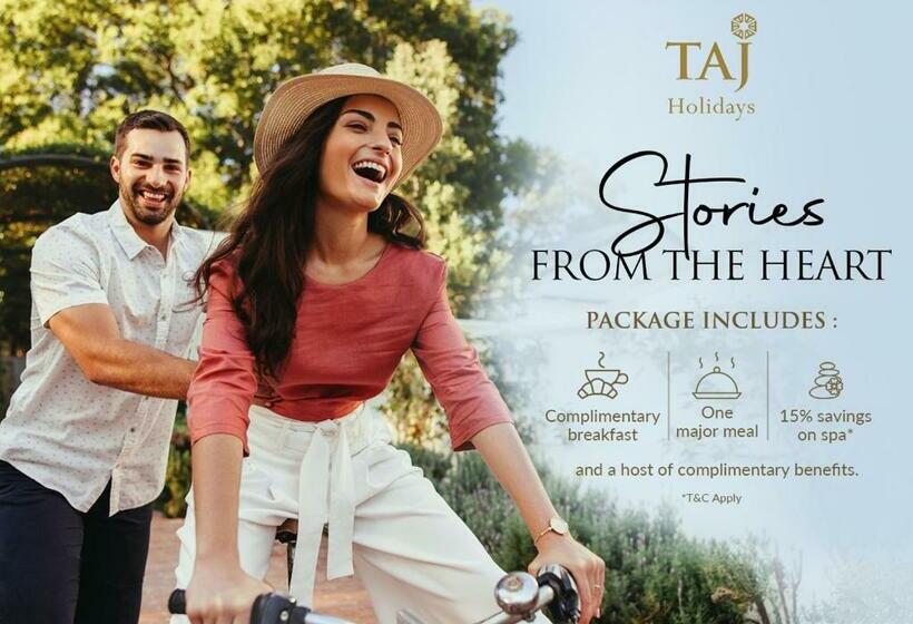 Devi Ratnihcl Seleqtions