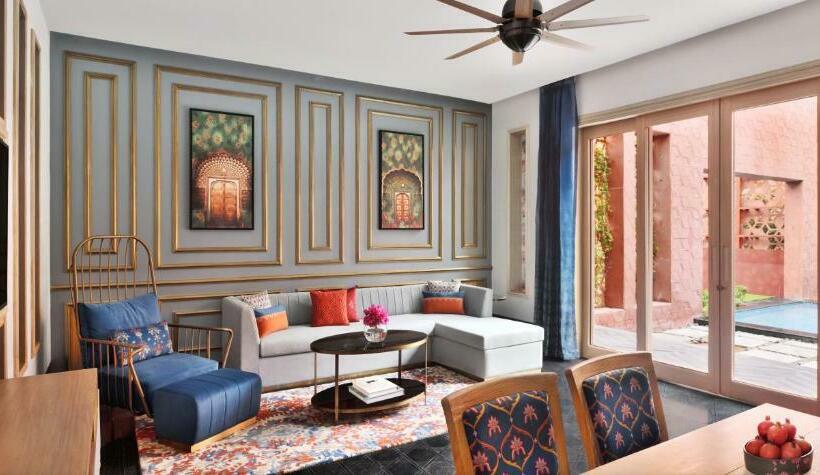 Fotos del hotel Devi Ratnihcl Seleqtions:  41