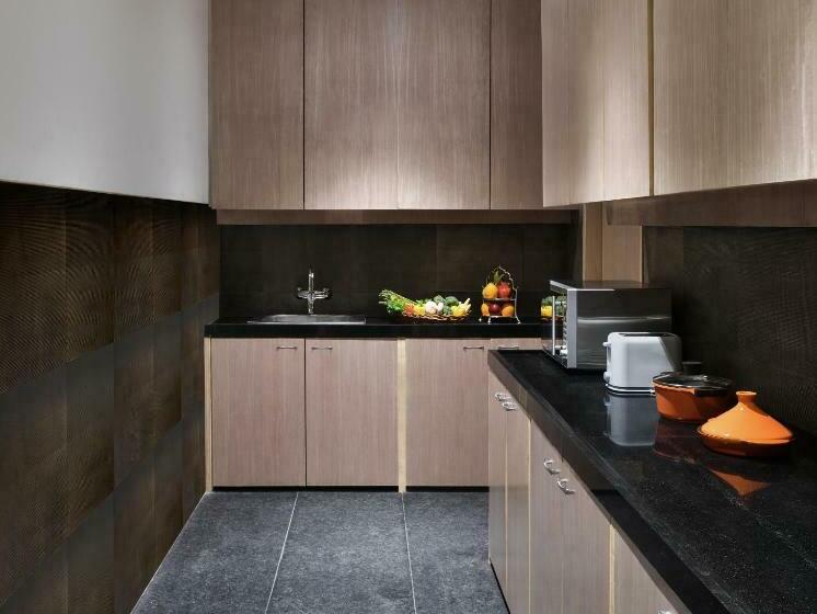 Fotos del hotel Devi Ratnihcl Seleqtions:  42