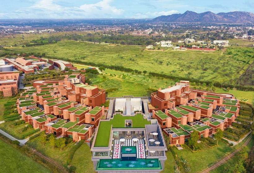 Fotos del hotel Devi Ratnihcl Seleqtions:  22