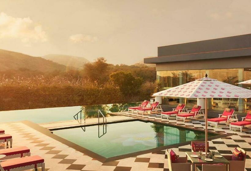 Fotos del hotel Devi Ratnihcl Seleqtions:  20