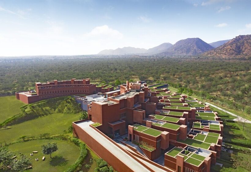 Fotos del hotel Devi Ratnihcl Seleqtions:  17