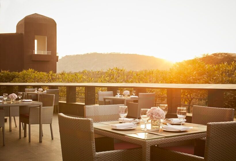 Fotos del hotel Devi Ratnihcl Seleqtions:  40