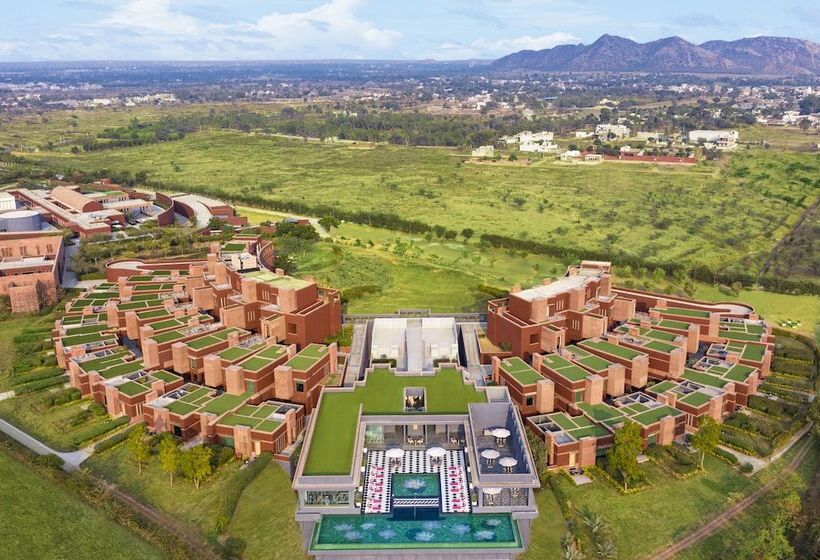 Fotos del hotel Devi Ratnihcl Seleqtions:  13