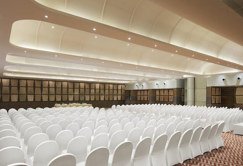 Fotos del hotel Devi Ratnihcl Seleqtions:  36