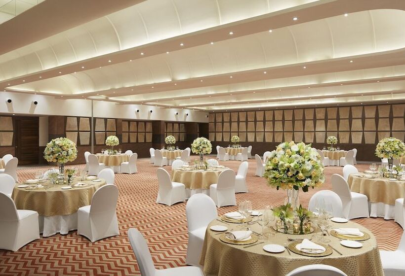 Fotos del hotel Devi Ratnihcl Seleqtions:  14