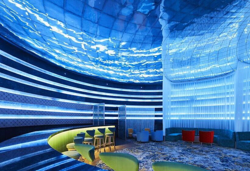 Fotos del hotel Devi Ratnihcl Seleqtions:  37