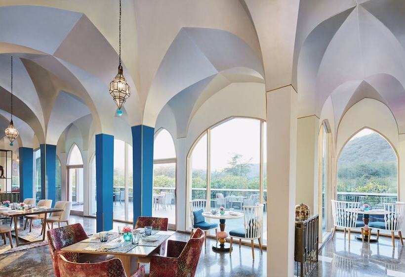 Fotos del hotel Devi Ratnihcl Seleqtions:  24