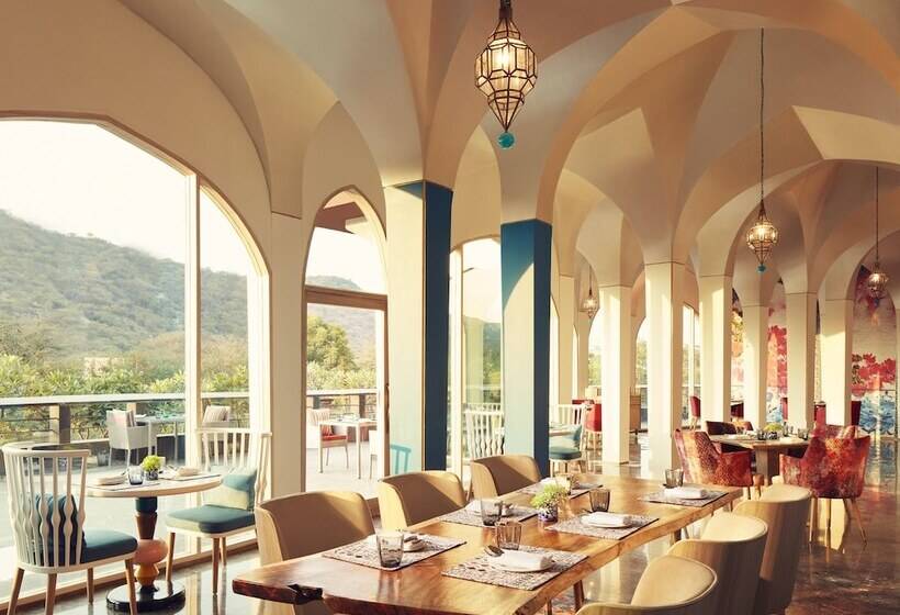 Fotos del hotel Devi Ratnihcl Seleqtions:  9