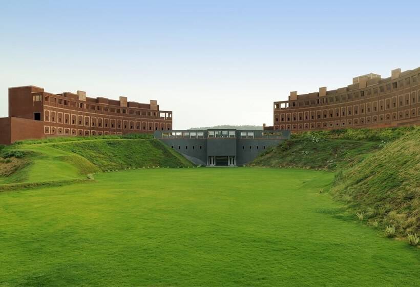 Fotos del hotel Devi Ratnihcl Seleqtions:  32