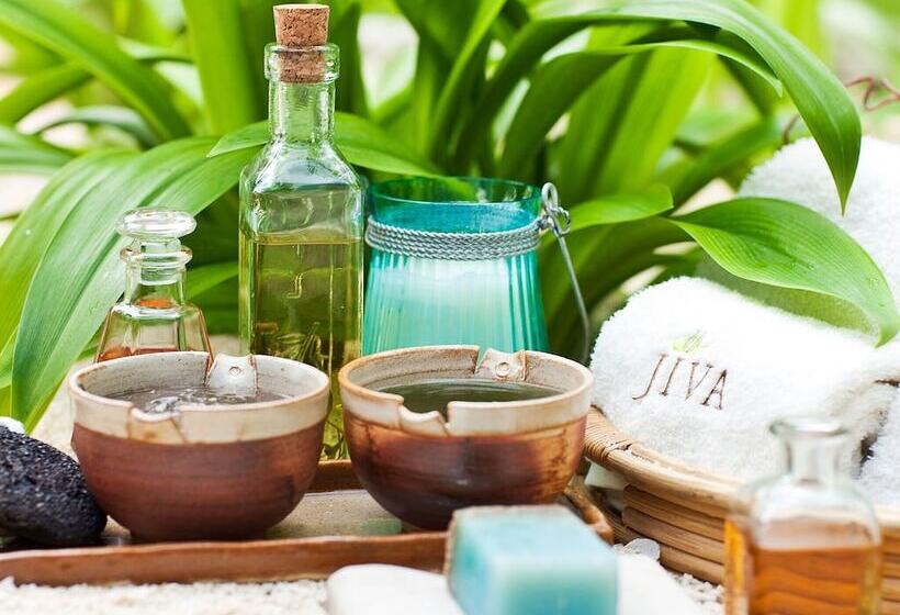 Fotos del hotel Devi Ratnihcl Seleqtions:  5