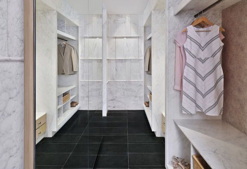 Fotos del hotel Devi Ratnihcl Seleqtions:  26