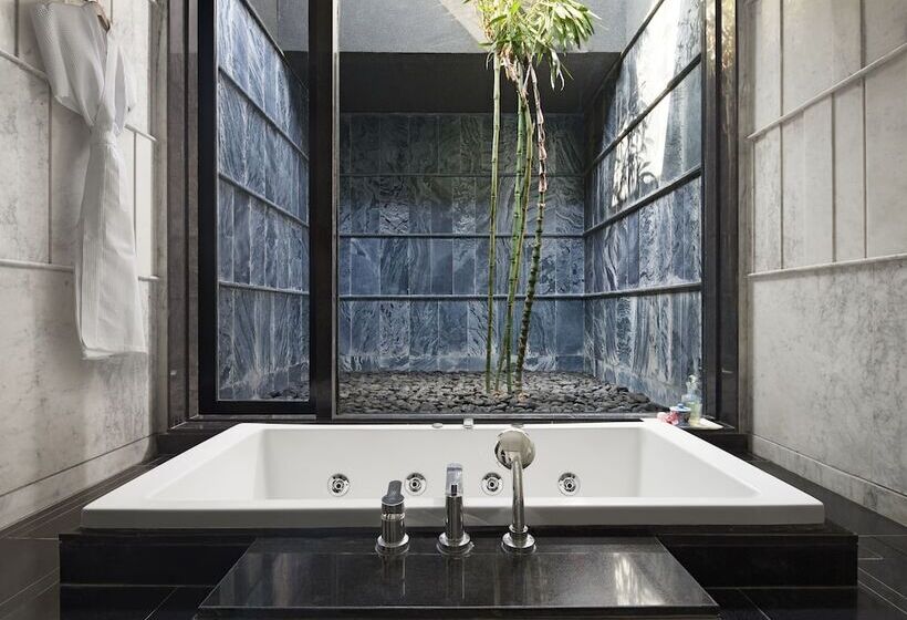 Fotos del hotel Devi Ratnihcl Seleqtions:  4