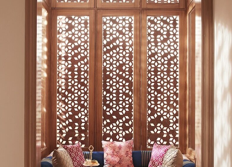 Fotos del hotel Devi Ratnihcl Seleqtions:  29