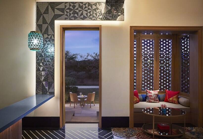 Fotos del hotel Devi Ratnihcl Seleqtions:  8