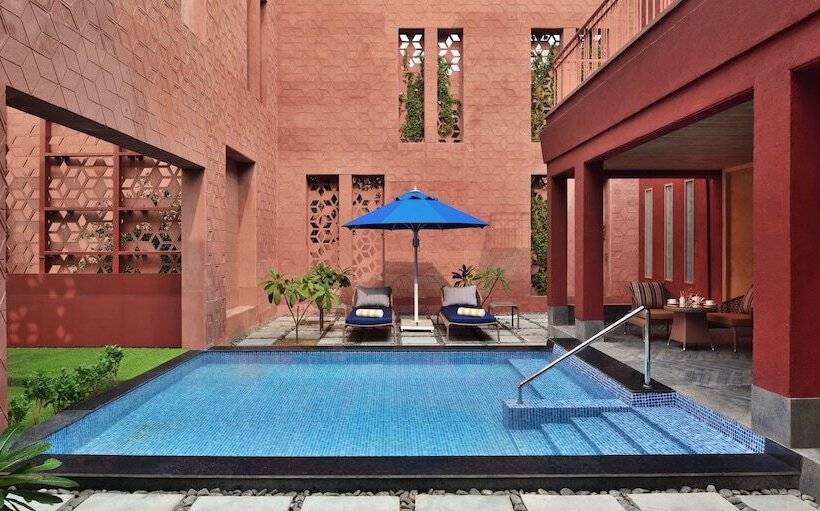 Fotos del hotel Devi Ratnihcl Seleqtions:  33