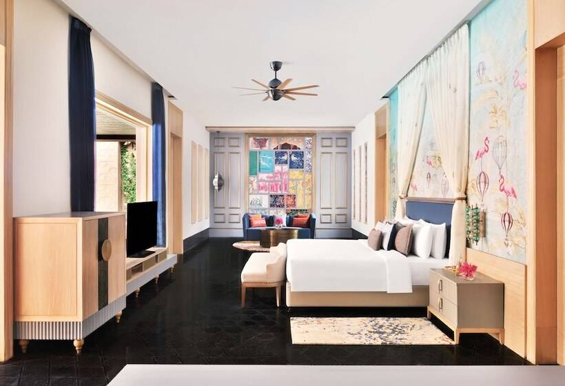 Fotos del hotel Devi Ratnihcl Seleqtions:  44