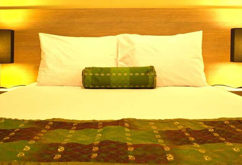 Fotos del hotel Eazy Suite: 1 Fotos del hotel Eazy Suite: 1