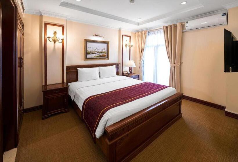 Fotos del hotel Eden: 1 Fotos del hotel Eden: 1
