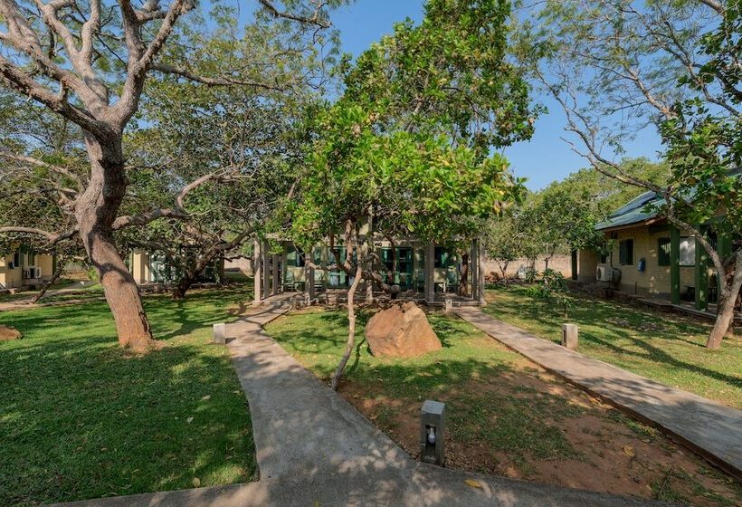 Fotos del hotel Elephant Reach:  22