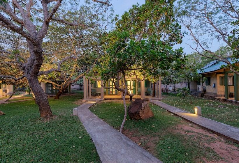 Fotos del hotel Elephant Reach:  27