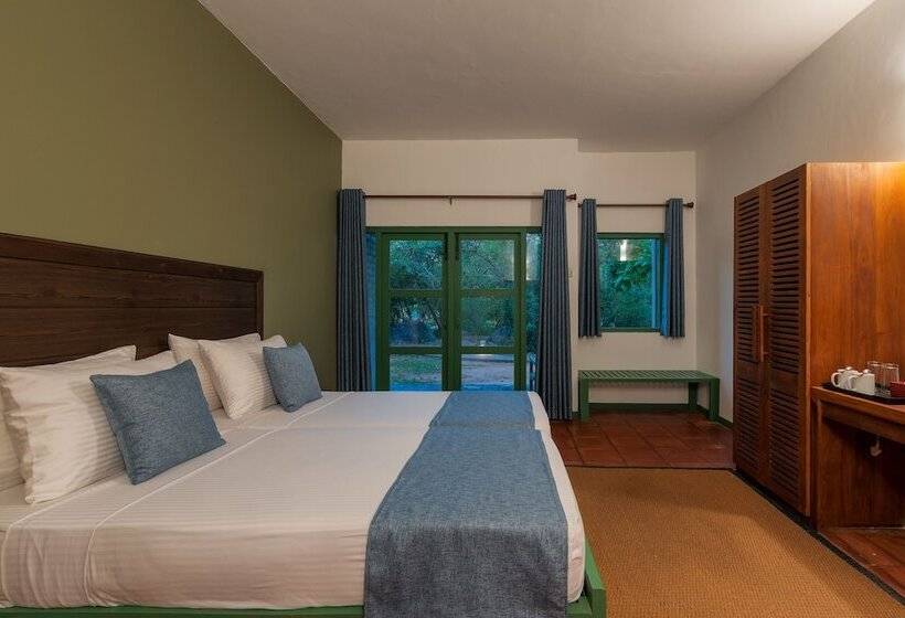 Fotos del hotel Elephant Reach:  20