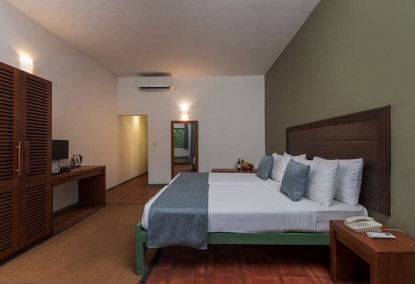 Fotos del hotel Elephant Reach:  6