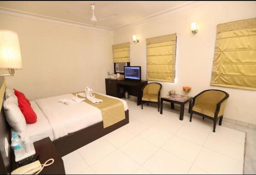 Fotos del hotel Empire Regency:  2