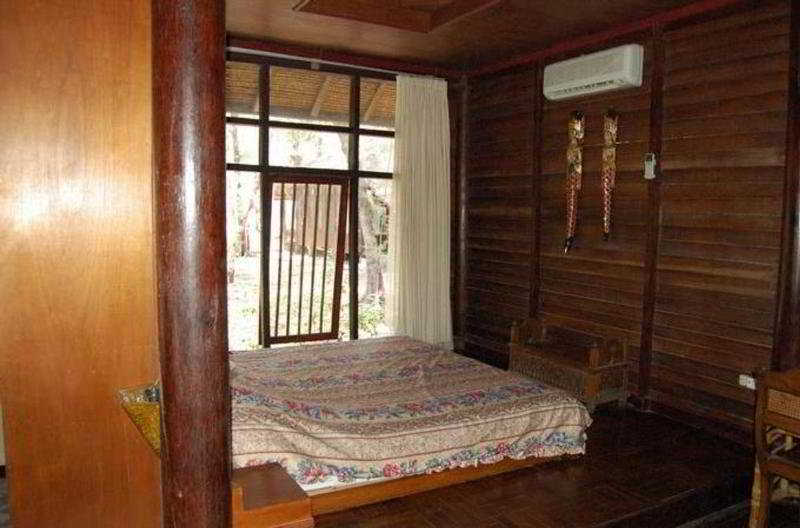 Fotos del hotel Gazebo Meno:  2