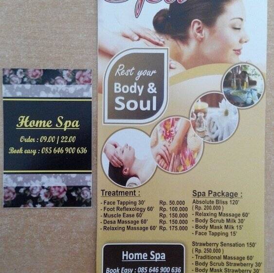 هتل Gloria Amanda