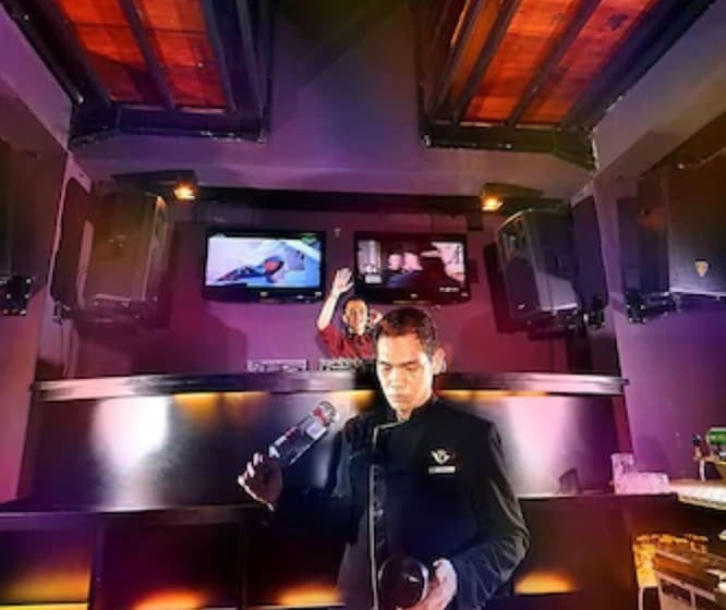 Fotos del hotel Golden Flower By Kagum S:  12