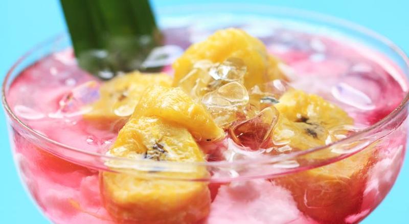 Fotos del hotel Gumilang Regency  By Gumilang Hospitality:  26