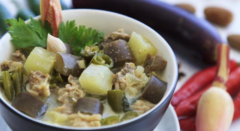 Fotos del hotel Gumilang Regency  By Gumilang Hospitality:  34